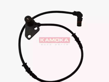 KAMOKA 1060274