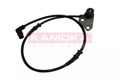 KAMOKA 1060275