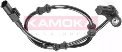 KAMOKA 1060279