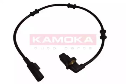 KAMOKA 1060280