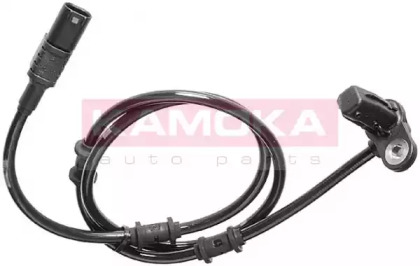 KAMOKA 1060281