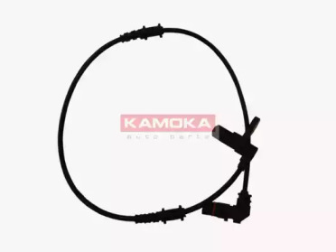 KAMOKA 1060283