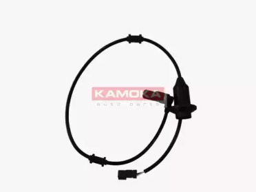 KAMOKA 1060285