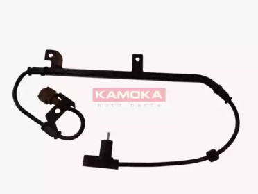 KAMOKA 1060301