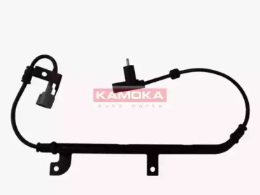 KAMOKA 1060302