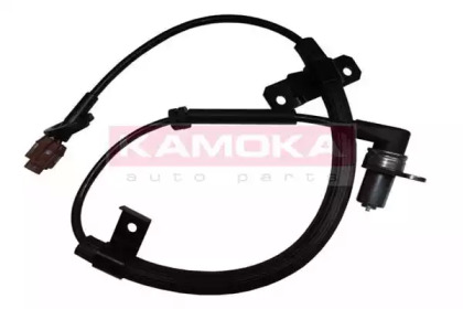 KAMOKA 1060303