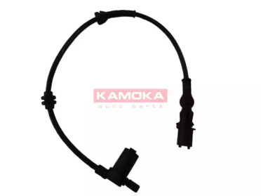 KAMOKA 1060359