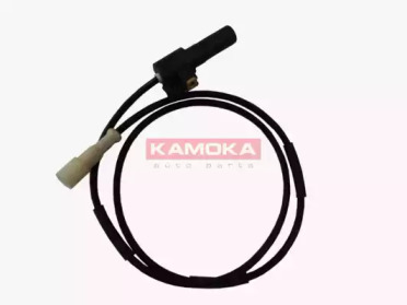 KAMOKA 1060360