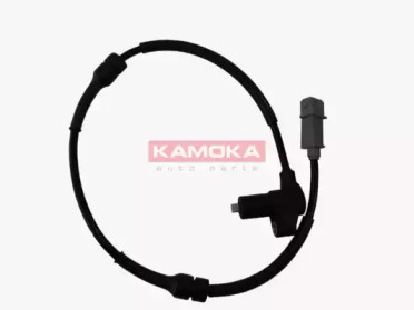 KAMOKA 1060366