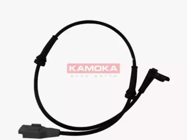 KAMOKA 1060369