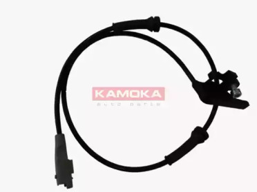 KAMOKA 1060370