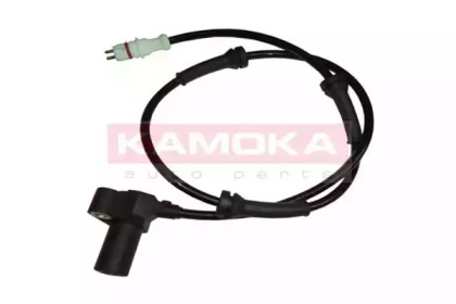 KAMOKA 1060386