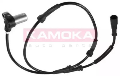 KAMOKA 1060405 KAMOKA 1060405