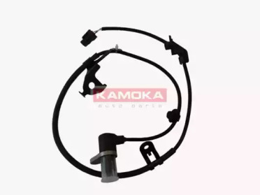 KAMOKA 1060436