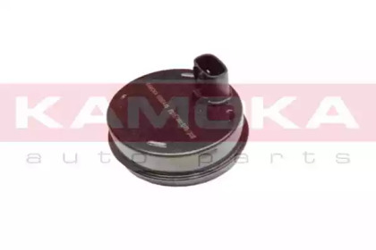 KAMOKA 1060445