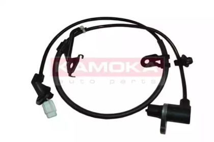 KAMOKA 1060446