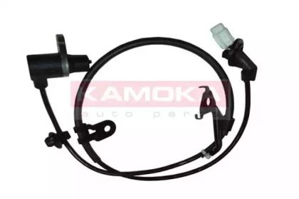 KAMOKA 1060447