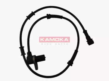 KAMOKA 1060449