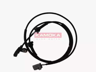 KAMOKA 1060452