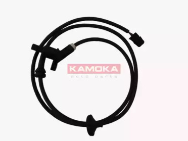 KAMOKA 1060456