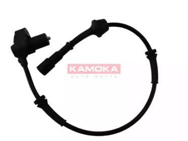 KAMOKA 1060462