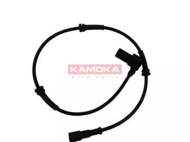 KAMOKA 1060464