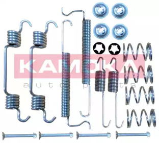 KAMOKA 1070012 KAMOKA 1070012