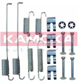 KAMOKA 1070019 KAMOKA 1070019