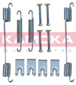 KAMOKA 1070035 KAMOKA 1070035