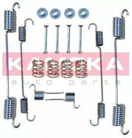 KAMOKA 1070036 KAMOKA 1070036
