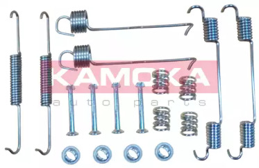 kamoka 1070051