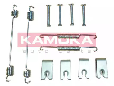 KAMOKA 1070056 KAMOKA 1070056