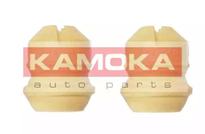 KAMOKA 2019029