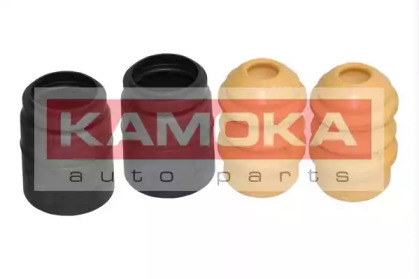 KAMOKA 2019035