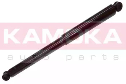 KAMOKA 20300011