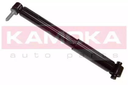 KAMOKA 20300016