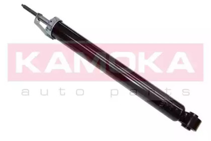 KAMOKA 20300031