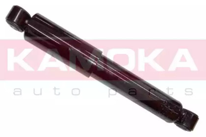 KAMOKA 20300041