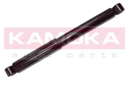 KAMOKA 20300046