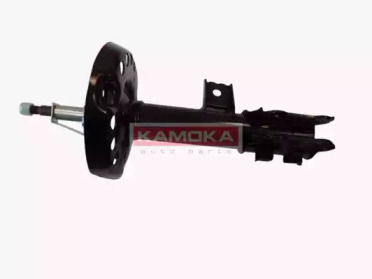 KAMOKA 20300066