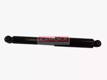 KAMOKA 20300086