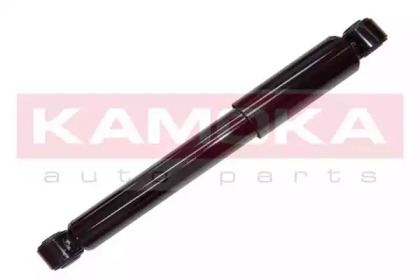 KAMOKA 20300087