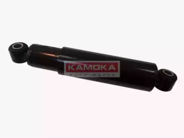 KAMOKA 20300088