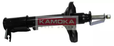 KAMOKA 20332150