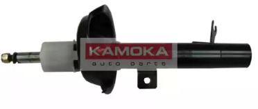 KAMOKA 20333001