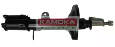 KAMOKA 20333003