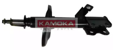 KAMOKA 20333003B