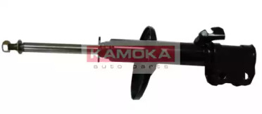 KAMOKA 20333023