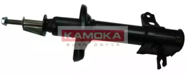 KAMOKA 20333045