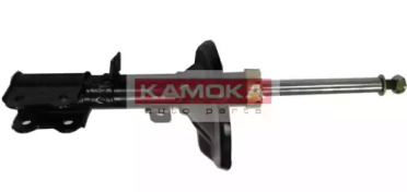 KAMOKA 20333171